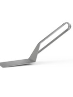 Höfats Höfats - Spatule