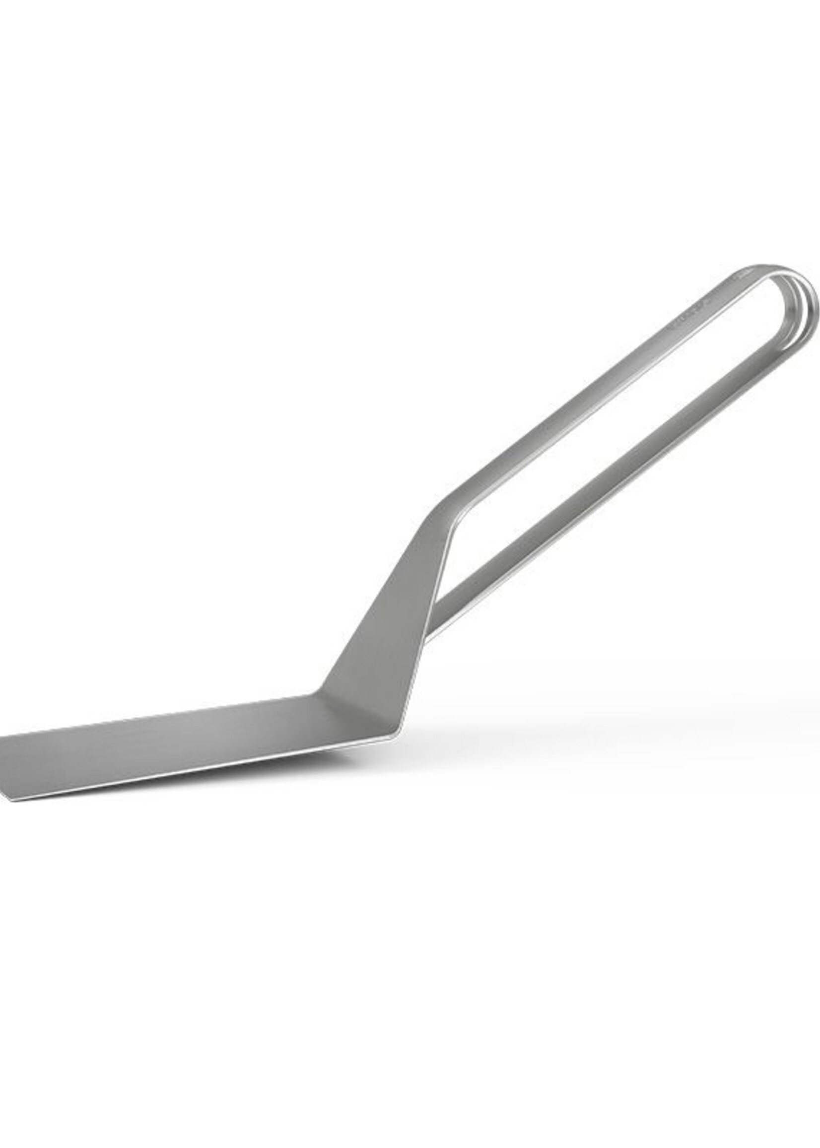 Höfats Höfats - Spatula