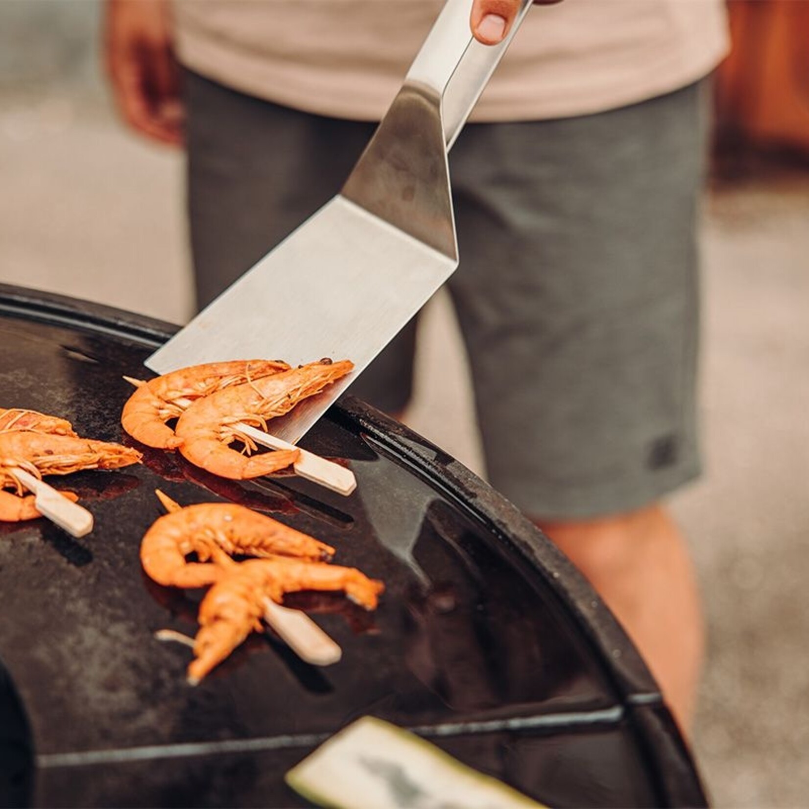 Höfats Höfats - Spatula