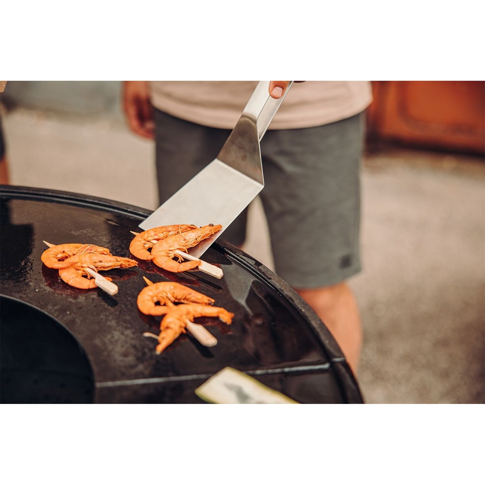 Höfats Höfats - Spatule