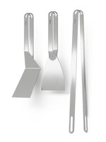 Höfats Höfats - Toolset