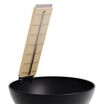 Höfats Höfats - Vlamzalmplank