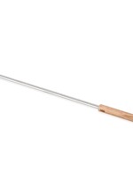 Höfats Höfats - Poker avec lance-flammes