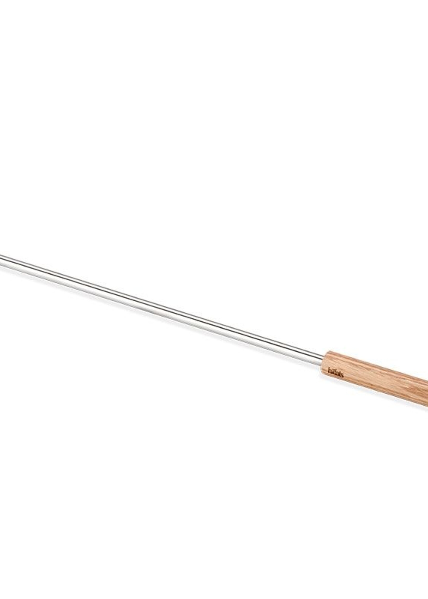 Höfats Höfats - Poker avec lance-flammes