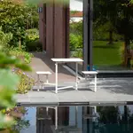 Wünder Wünder - The duo - Lichtgrijs