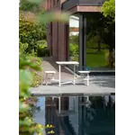 Wünder Wünder - The duo - Lichtgrijs