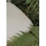 Wünder Wünder - Coussin - Carbon sky