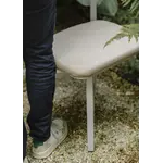 Wünder - Coussin - Beige