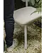Wünder - Cushion - Beige