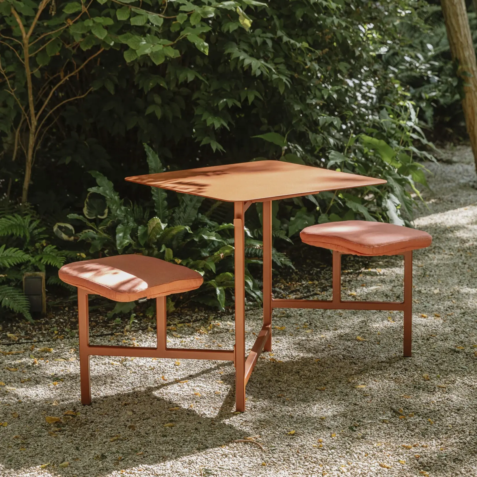 Wünder Wünder - Coussin - Beige