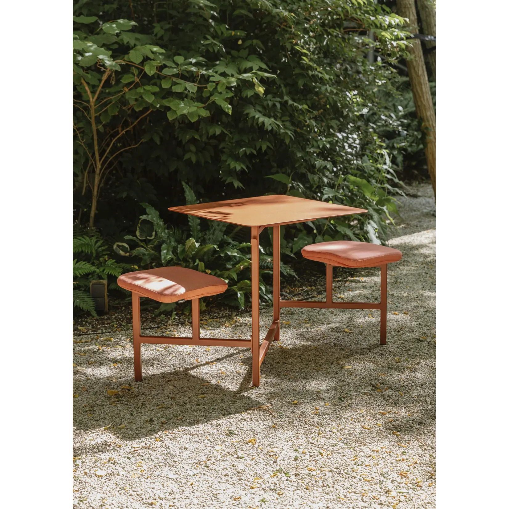 Wünder - Cushion - Beige