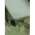 Wünder Wünder - Cushion - Groen