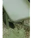Wünder - Cushion - Groen