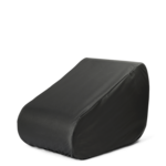 Ferm Living Rouli Beschermkap voor Center Module