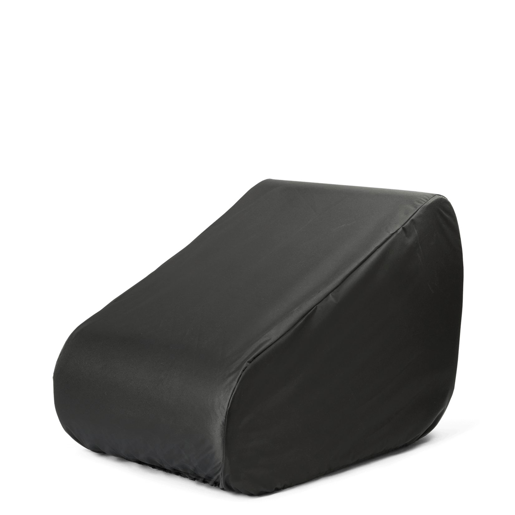 Ferm Living Rouli Couvercle de protection pour le module central