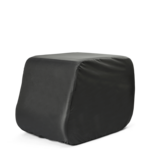 Ferm Living Rouli beschermhoes voor Center Module en Rouli Pouf