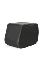 Ferm Living Housse de protection Rouli pour le Center Module et le Rouli Pouf