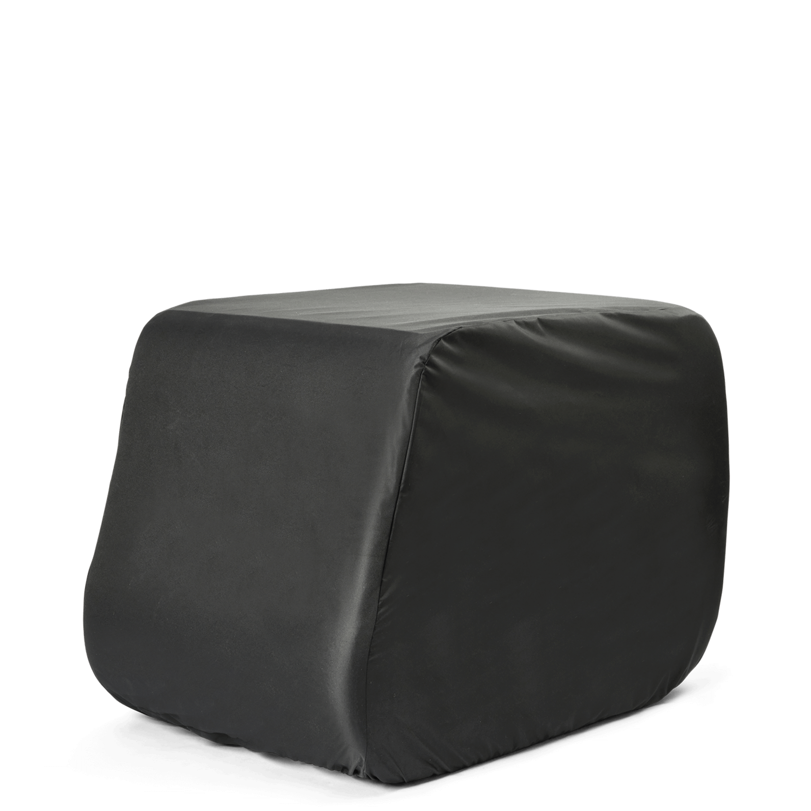 Ferm Living Housse de protection Rouli pour le Center Module et le Rouli Pouf