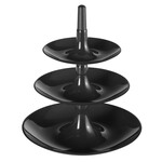 Koziol Koziol - Babell L - Zwart