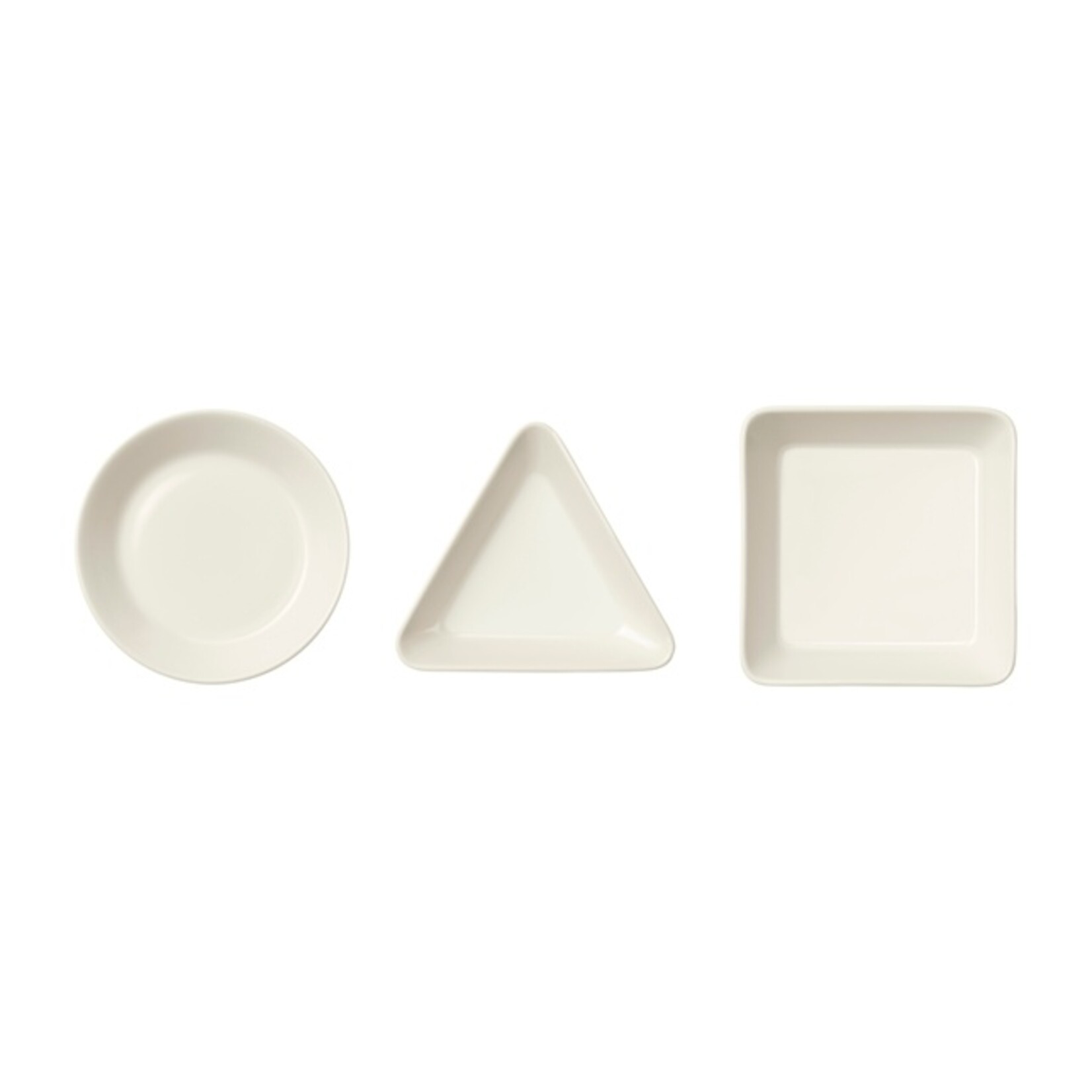 Iittala - Mini serving set