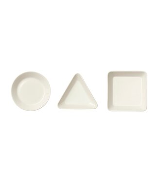 Iittala - Mini service
