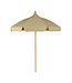 Ferm Living Lull Parapluie - Cachemire