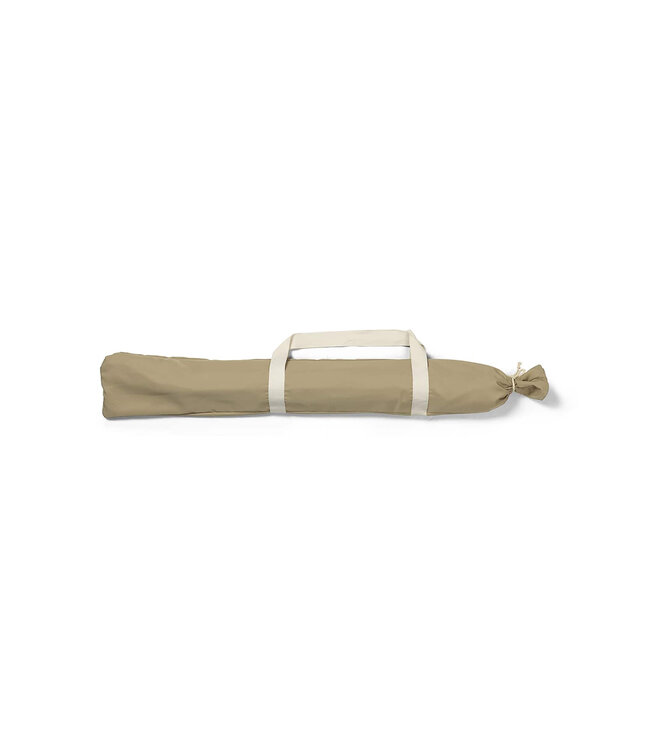 Ferm Living Lull Parapluie - Cachemire