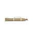 Ferm Living Lull Parapluie - Cachemire