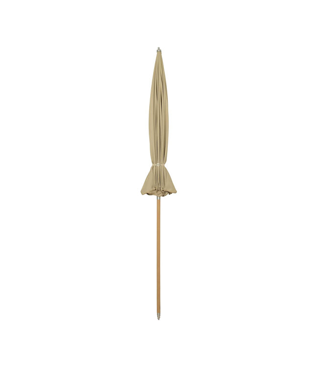 Ferm Living Lull Parapluie - Cachemire