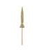 Ferm Living Lull Parapluie - Cachemire