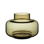 Marimekko Marimekko - URNA - Vaas - Glas - Bruin