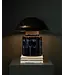 Serax Lampe à poser John Bleu foncé H40cm