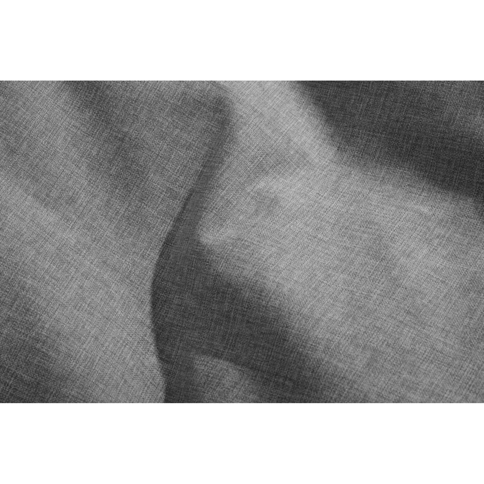 Fatboy Siège d'angle Paletti