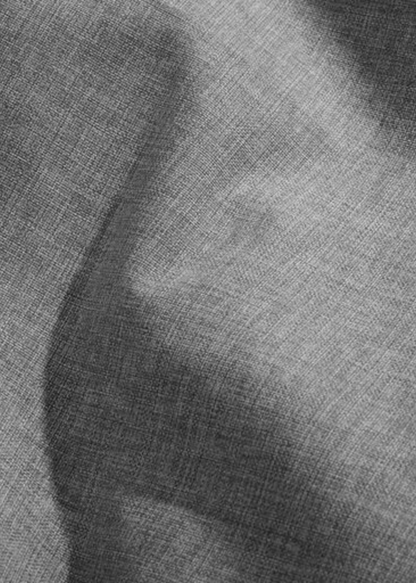 Fatboy Paletti Corner Seat