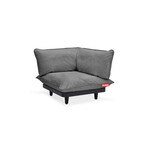 Fatboy Paletti Corner Seat
