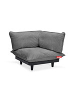 Fatboy Siège d'angle Paletti