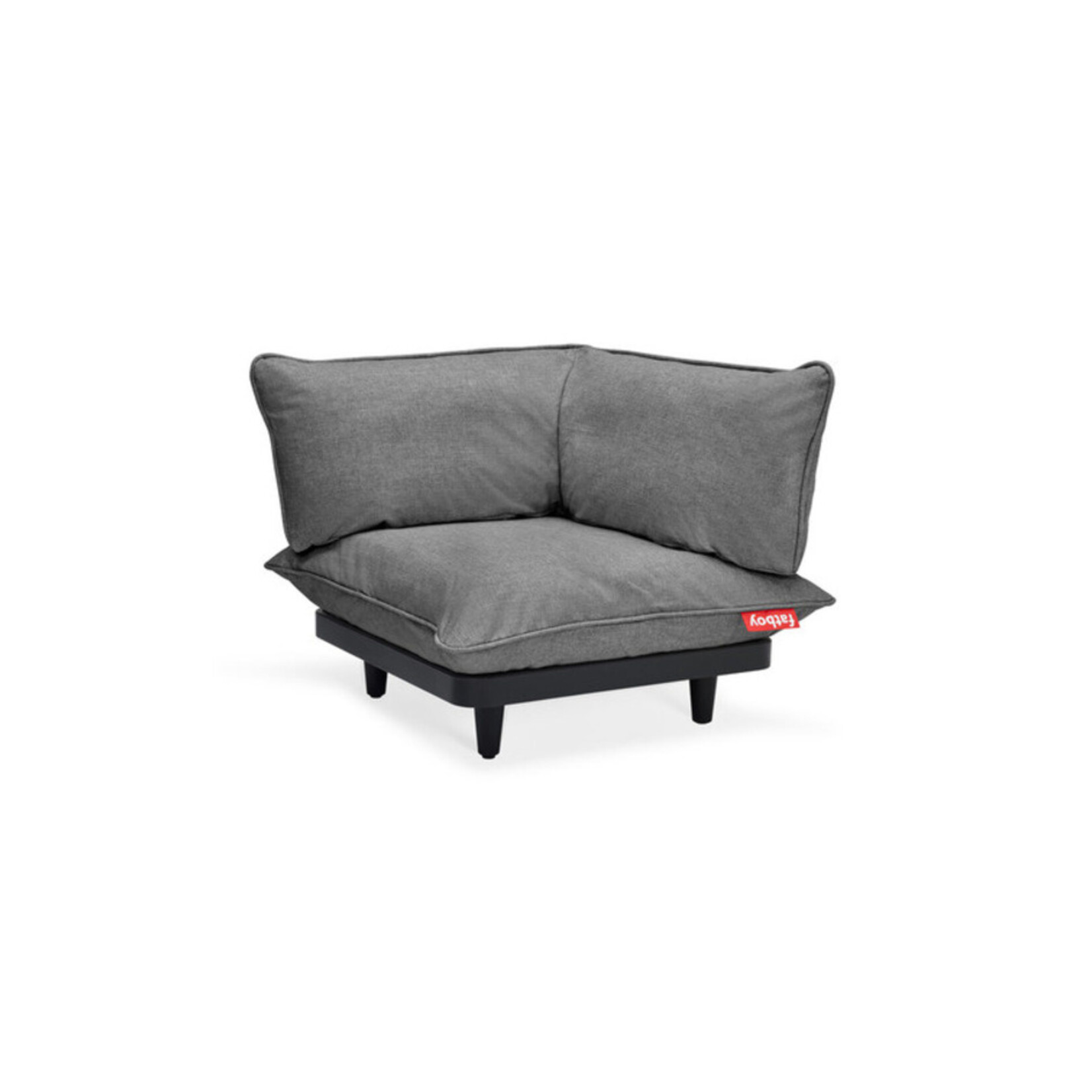 Fatboy Siège d'angle Paletti