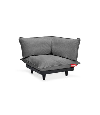 Fatboy Siège d'angle Paletti
