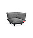 Paletti Corner Seat