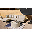 Paletti Set Large + Table Beige