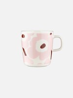 Marimekko Marimekko - Unikko - Mok 40cl