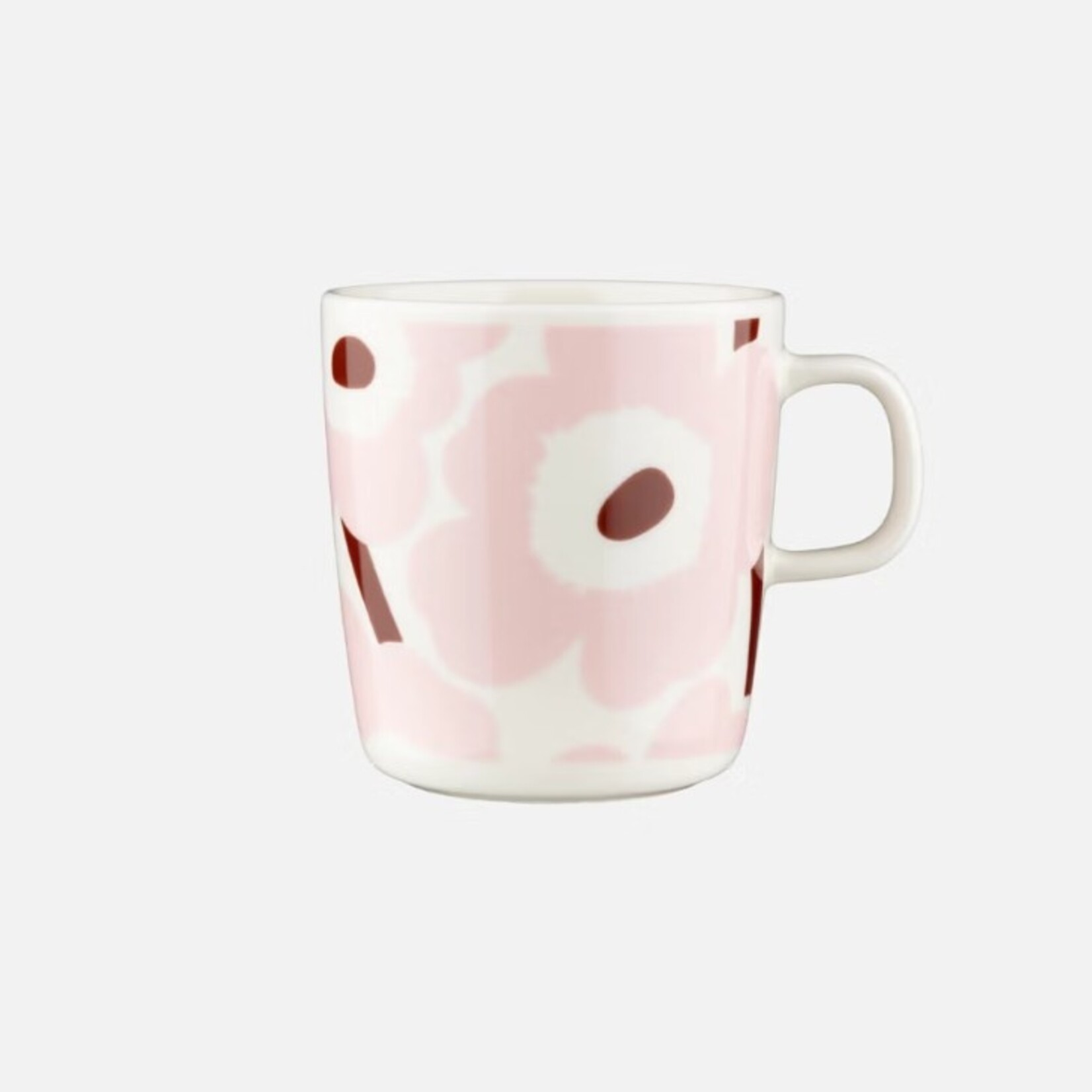 Marimekko Marimekko - Unikko - Mok 40cl
