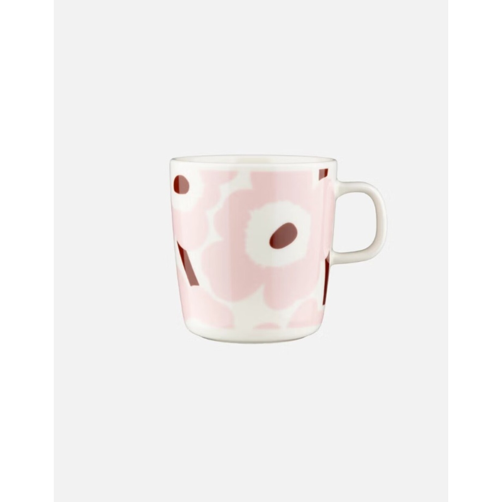 Marimekko Marimekko - Unikko - Tasse 40cl