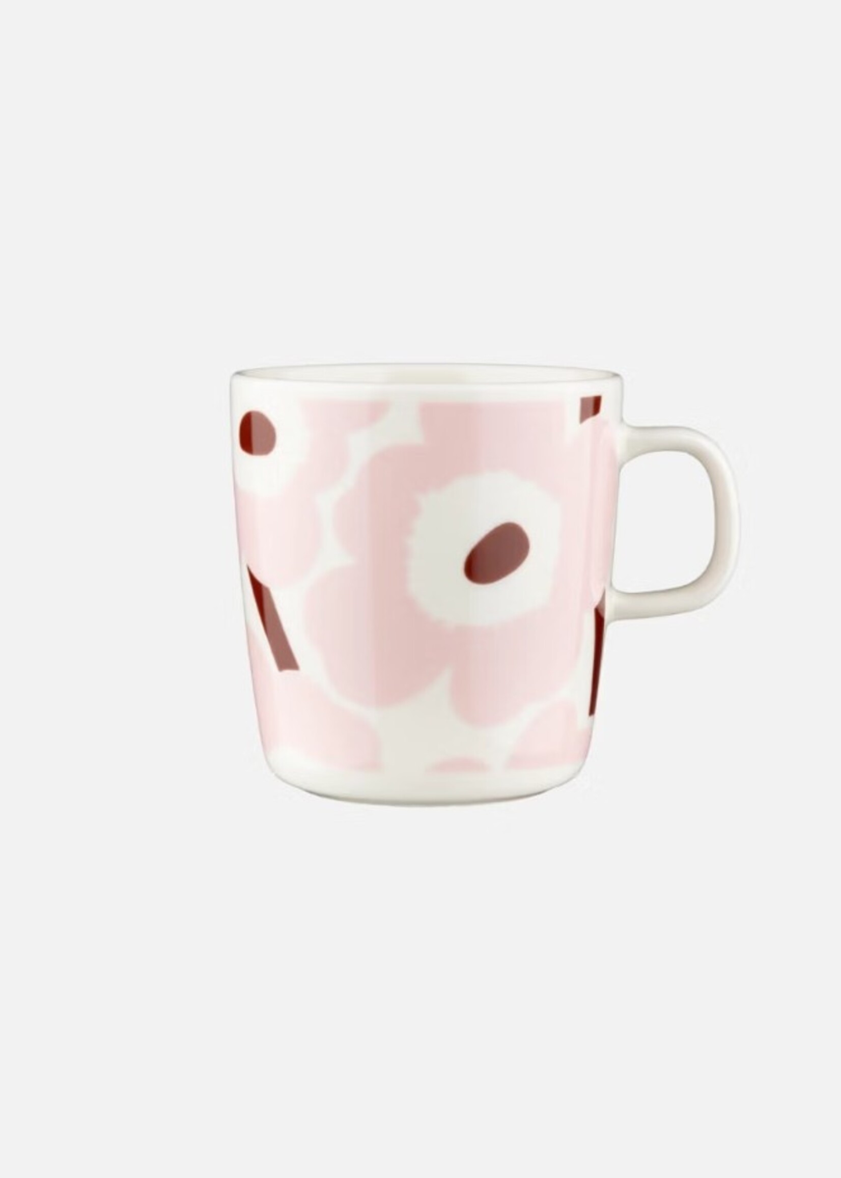 Marimekko Marimekko - Unikko - Mok 40cl