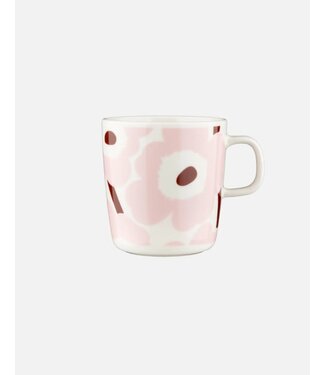 Marimekko Marimekko - Unikko - Tasse 40cl
