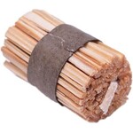 Weltevree Weltevree - Set de 16 allume-feu Weltevree K-Lumet