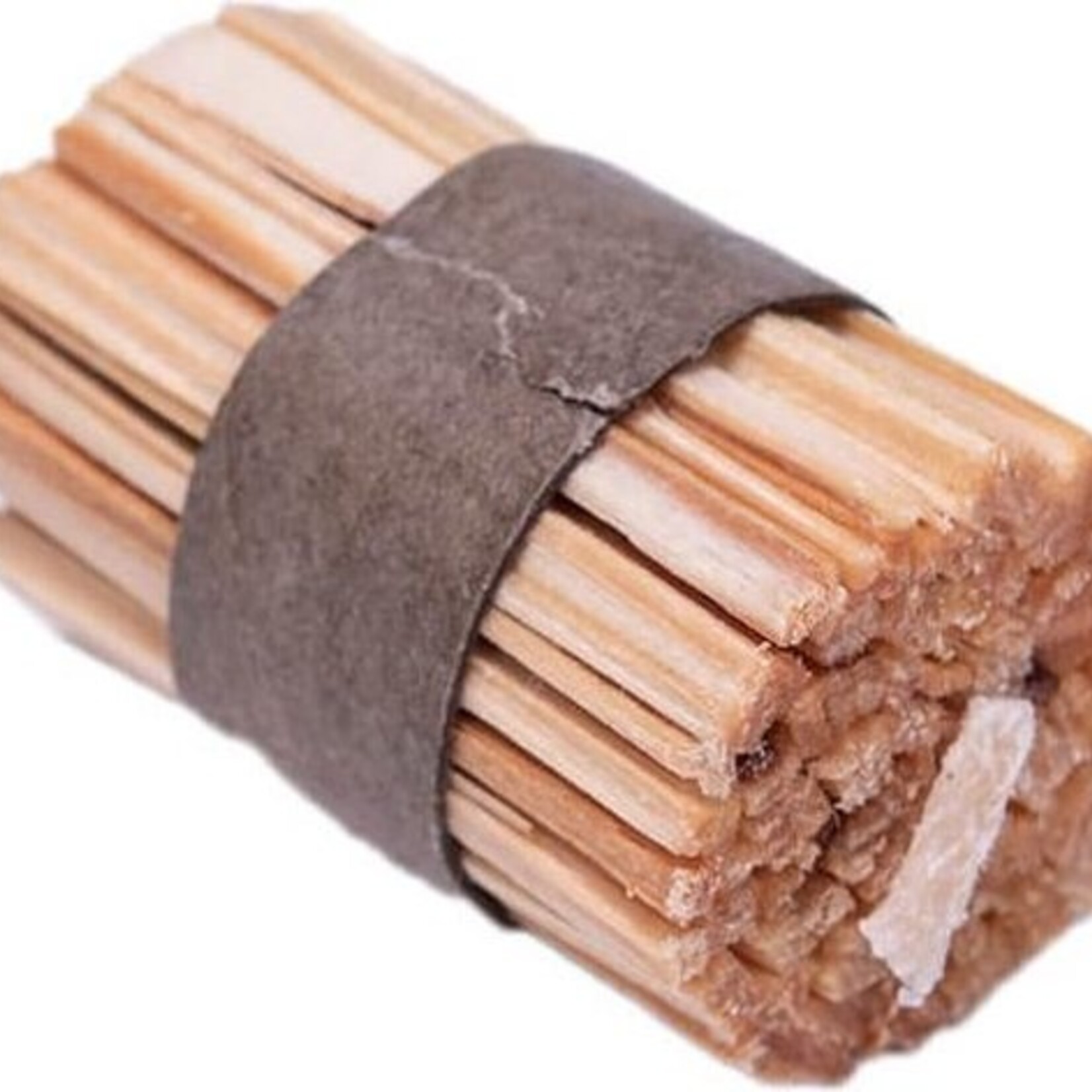 Weltevree Weltevree - K-Lumet firestarter set van 16