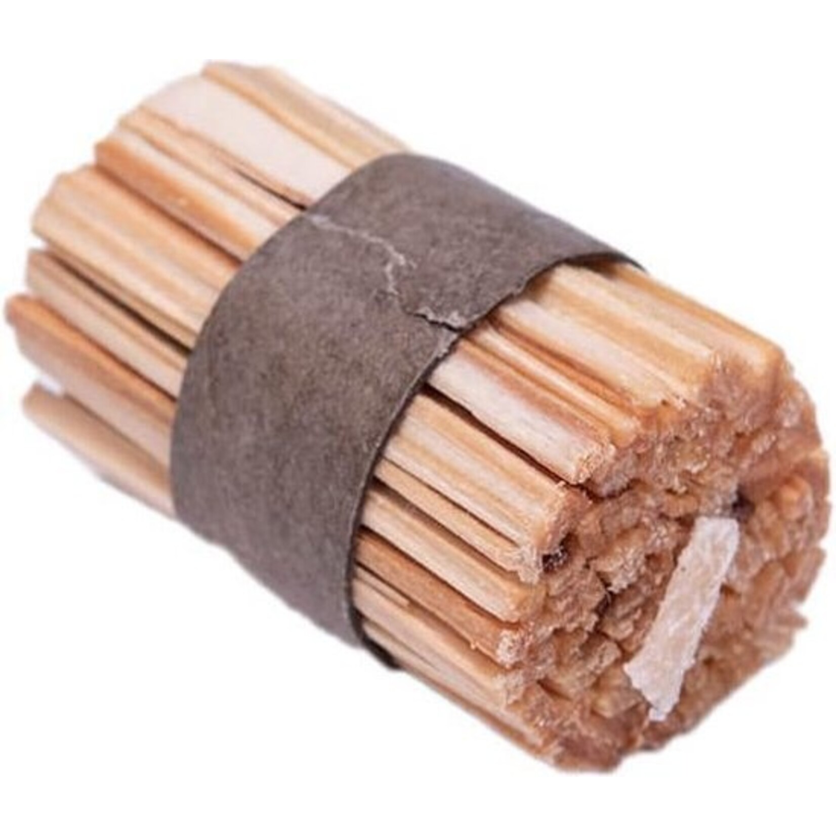 Weltevree Weltevree - Set de 16 allume-feu Weltevree K-Lumet