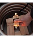Weltevree - Set de 16 allume-feu Weltevree K-Lumet