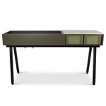 Weltevree Weltevree - Gardenwocks Station